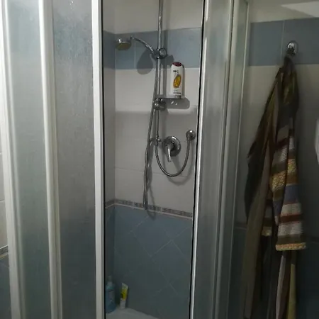 Отель типа 