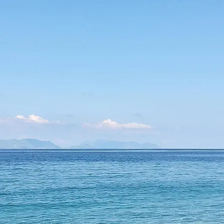 Mareblu