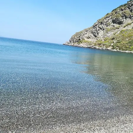 Mareblu Milazzo